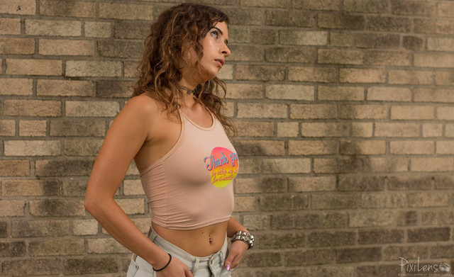 roxxane-20.jpg