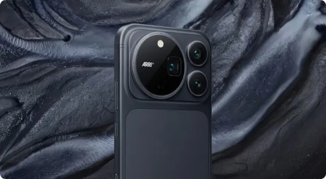 HONOR Magic9 Pro Max image 11 1 1154x635 1