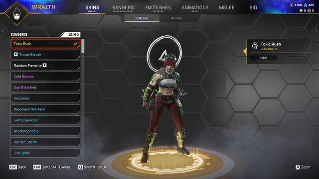 Screenshot (5634).png