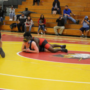 IMG-0798
