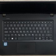 Acer P238 G2 01