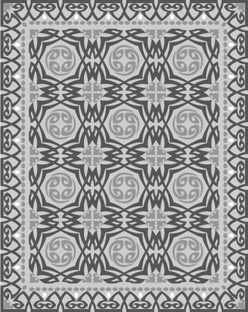 37 (3).png