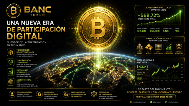 Token BANC (9).png