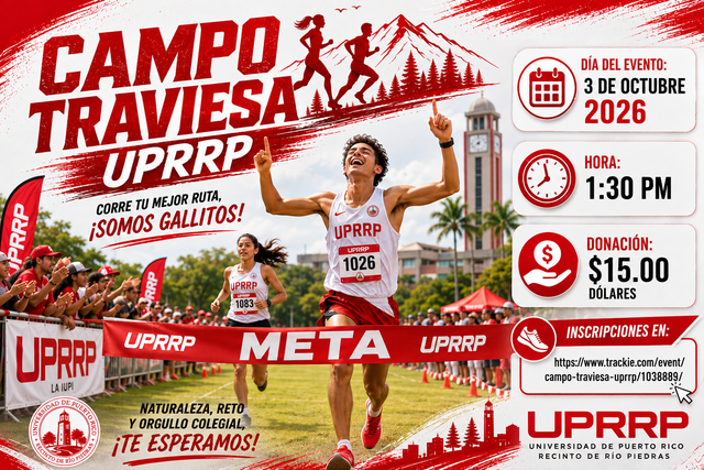 Promo-campo-Traviesa-URPRP