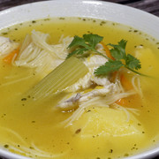 caldodepolloweb