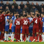 Brighton-vs-Liverpool