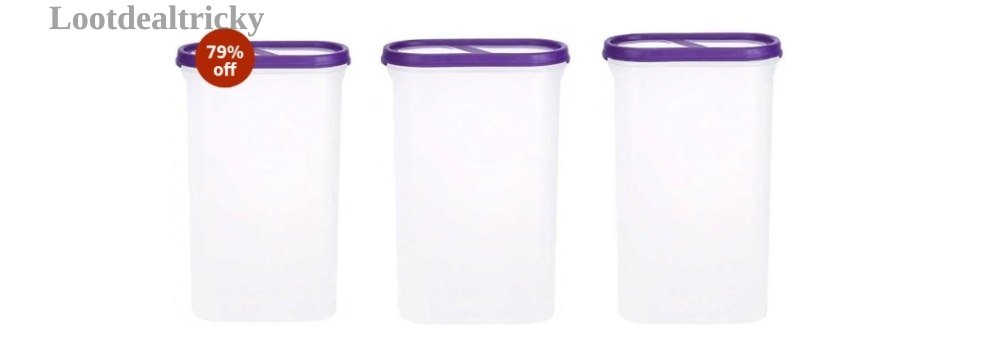 Simparte 360 Airtight | Best Price Drop Today Simparte 360 Airtight | Best Price Drop Today