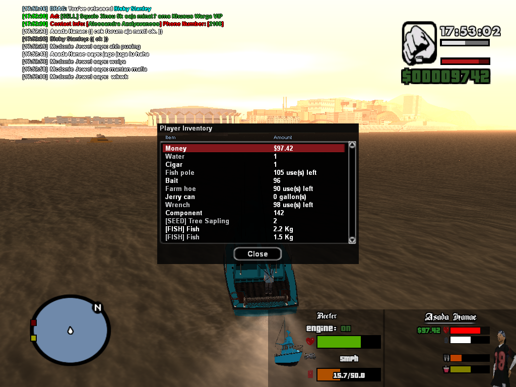 sa-mp-015.png