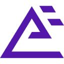 Everest Forms logo