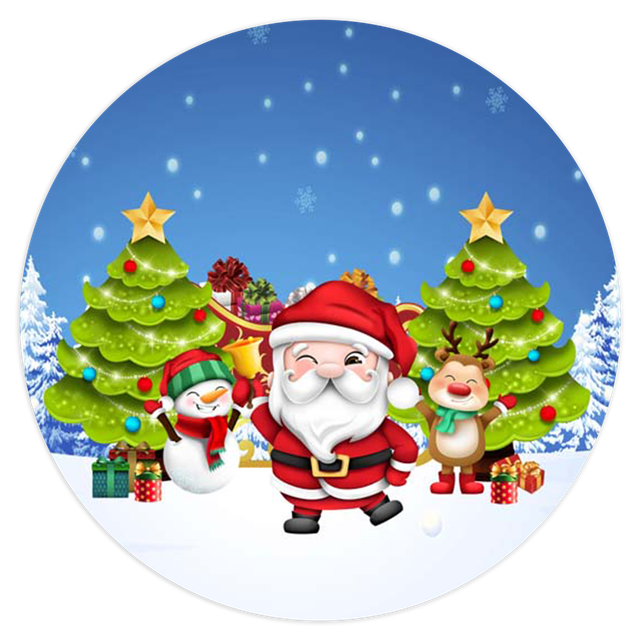 2102044-Natal-Ana