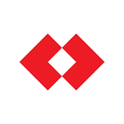Techcombank