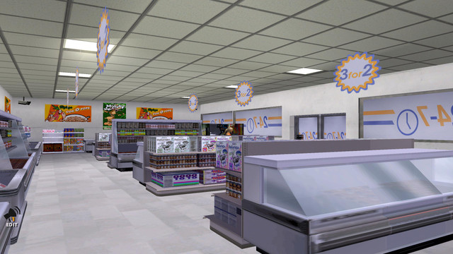 gallery16.jpg