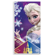 31000914-Frozen-Ana