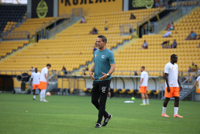 JET 5501