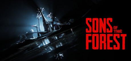 Movie cover image