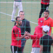 IMG-7164-1