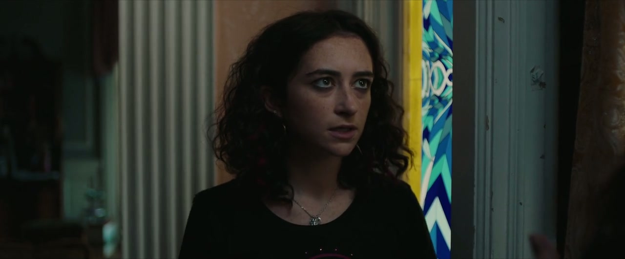 Torn Hearts Screenshot