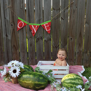 IMG-5342