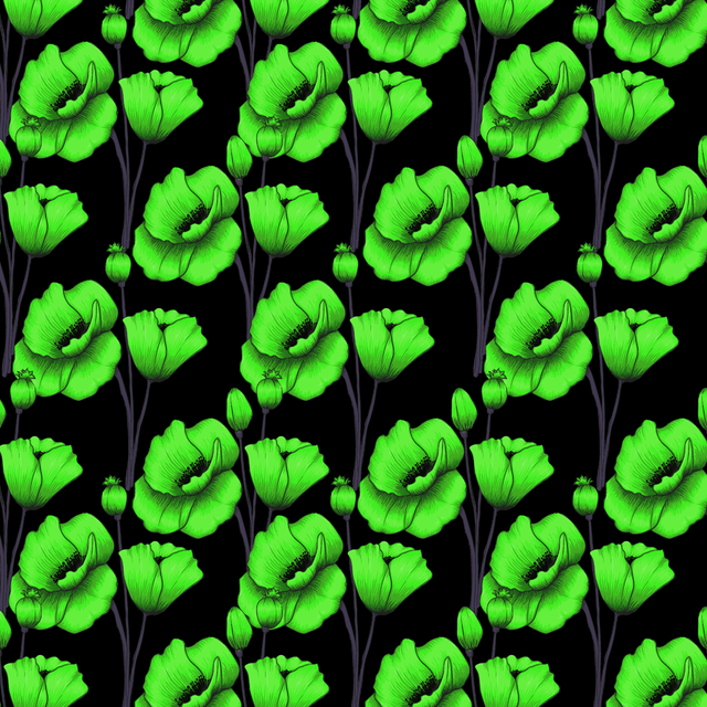 15530.png