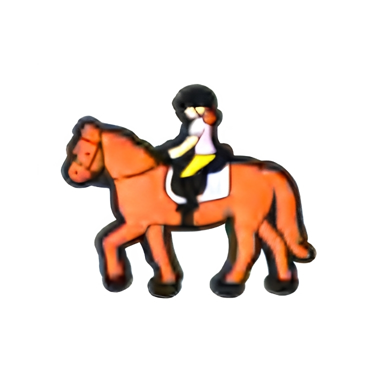 Cavalière