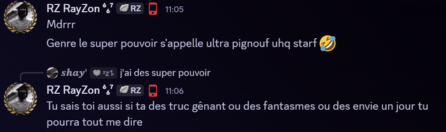 screen