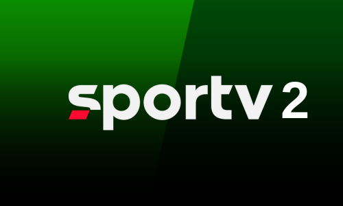 SPORTV 2