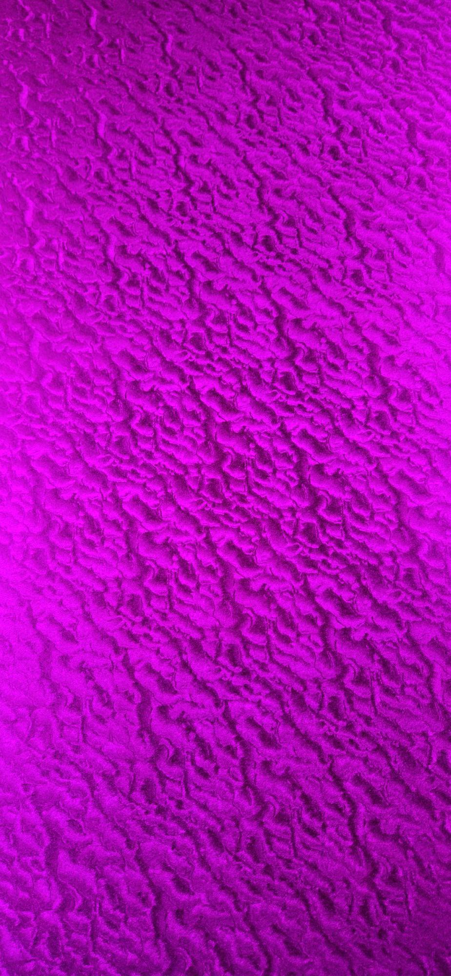 Purple-Leaf-2.jpg