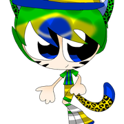 Bruno (Brazil) 20260204182034