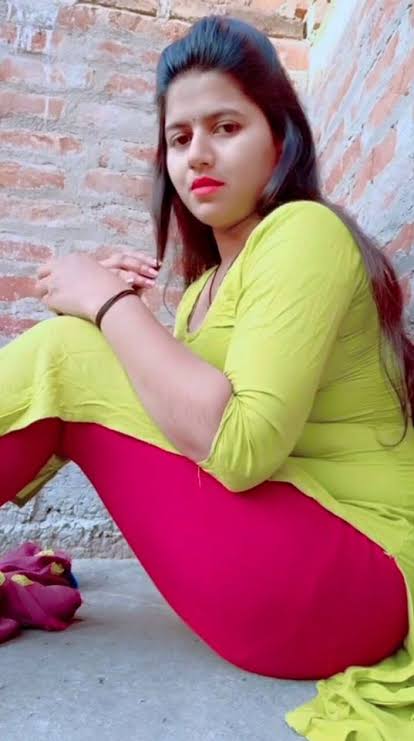 Jawani kaa Charamsukh ( + ) (incest special) (adultery special)
