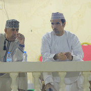 IMG 4041