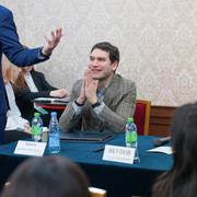 IMG-0242