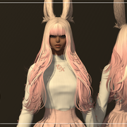 Viera