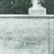 kli00120