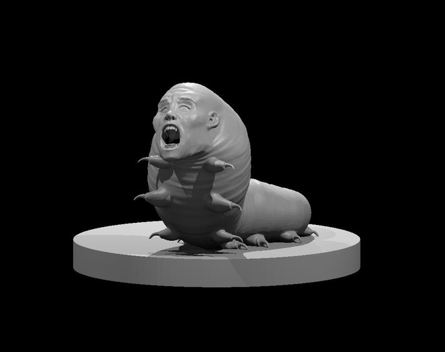 Larva.jpg
