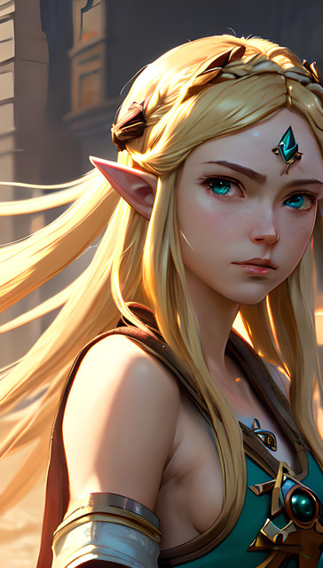 Zelda-0024.jpg