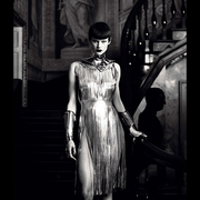 SASKIA3