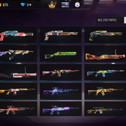 Screenshot (126)