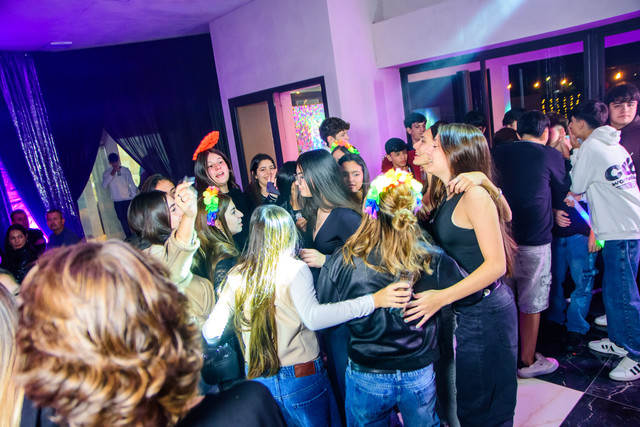 DSC8832.jpg