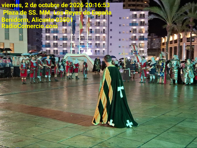 20261002 201653