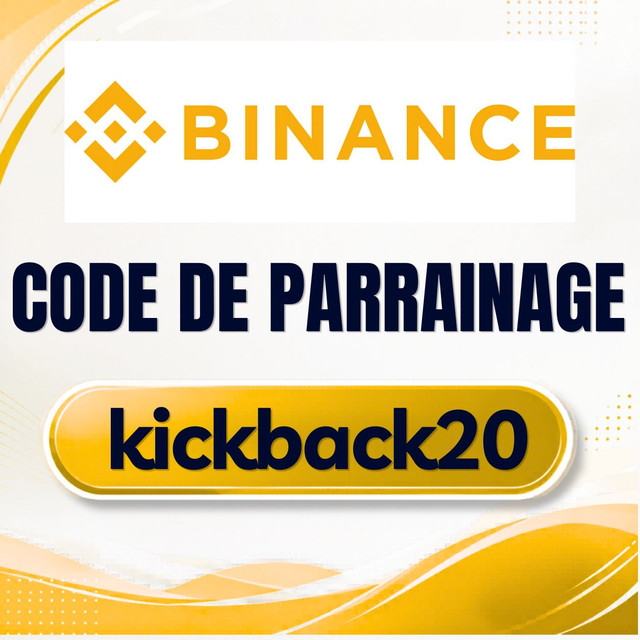 Bitget code de parrainage.jpg