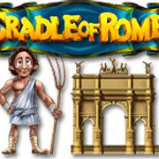 cradleofrome