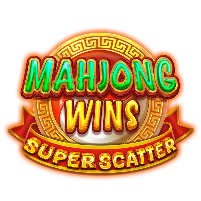 Mahjong Wins Super Scatter Demo Oyna