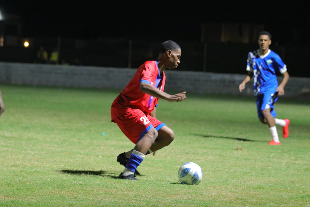 IMG 9033.jpg