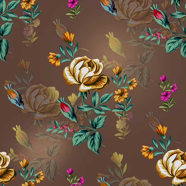 Seamless Pattern With Beautiful Design (2).jpg