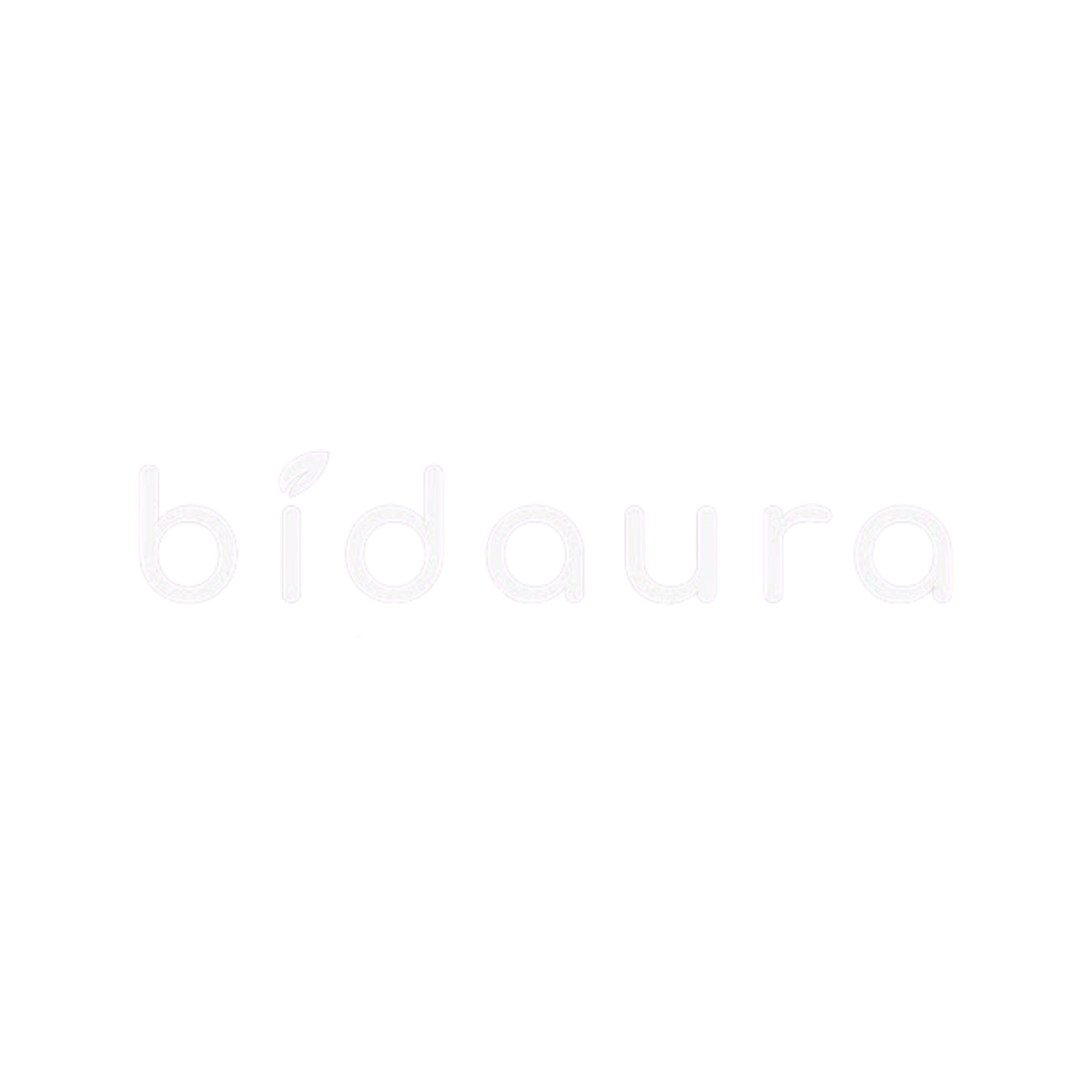 Bidaura