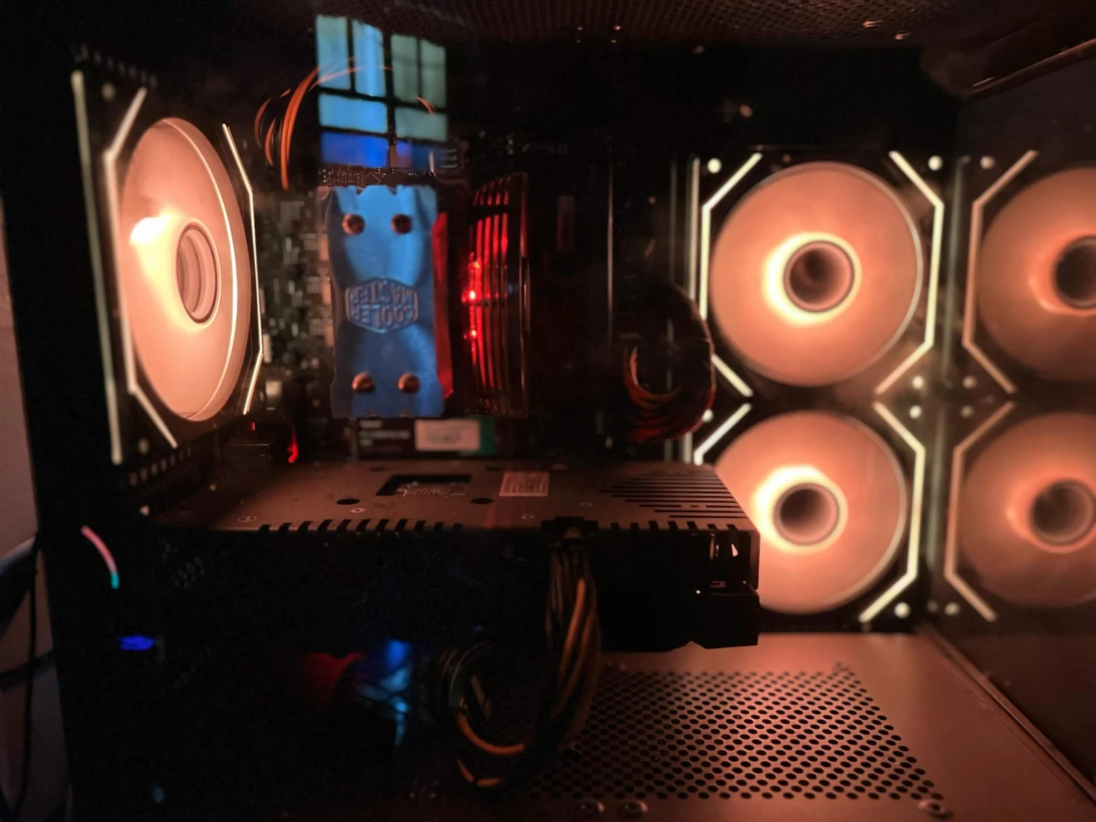 configuration Gaming Used 15day miniature 2