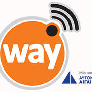29-eway