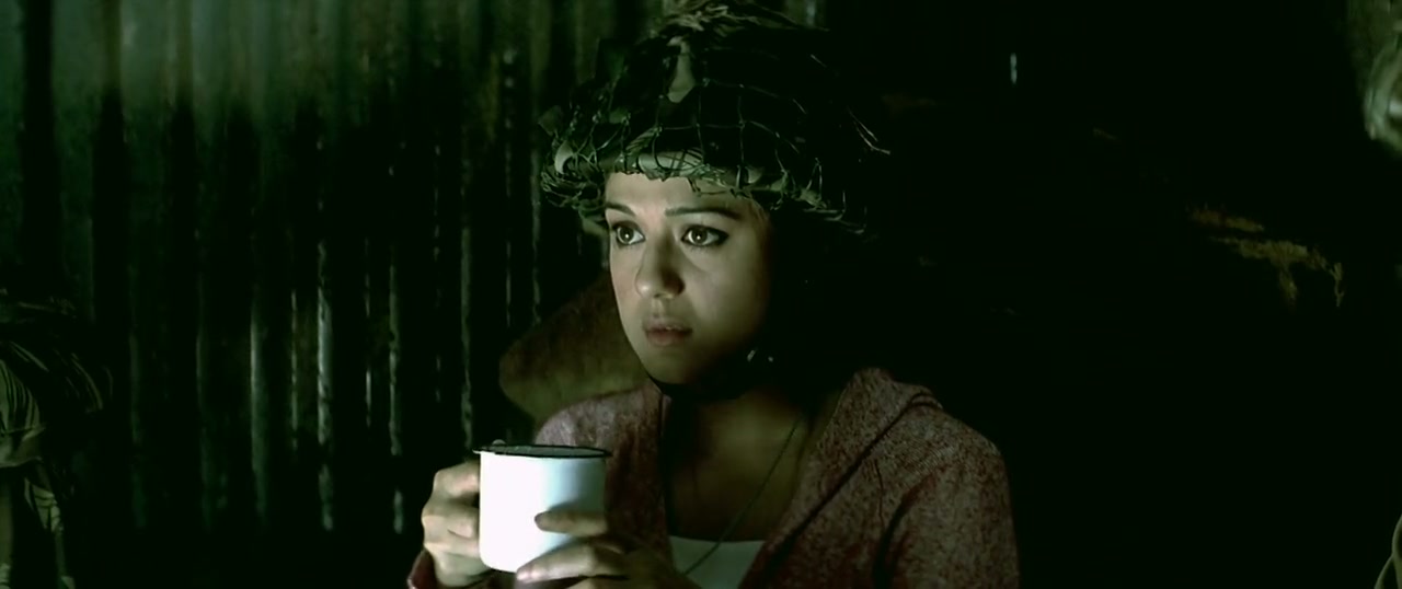 Lakshya Screenshot