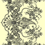 a81782fe87a55601b1c8cfa18cf2ad8e