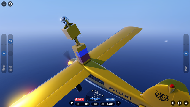 Screenshot (841).png